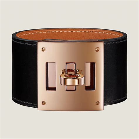 kelly dog bracelet hermes